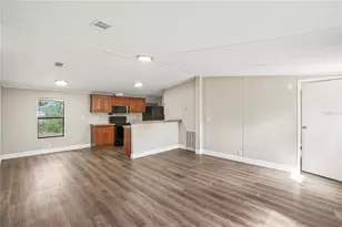 128 Pernell Johnson Dr, Seffner, FL 33584 - Photo 14