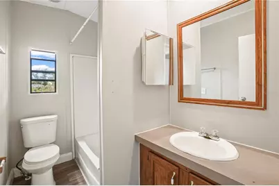 128 Pernell Johnson Drive, Seffner, FL 33584 - Photo 8