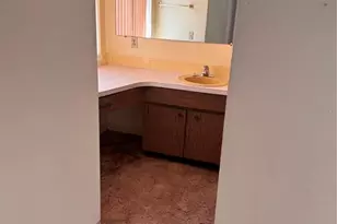 7831 Bridle Path Row, Hudson, FL 34667 - Photo 18