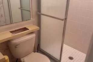 7831 Bridle Path Row, Hudson, FL 34667 - Photo 26