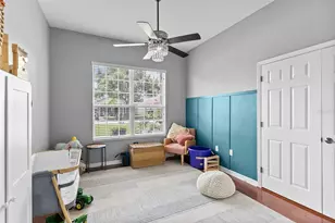 3836 Alamanda Hills Ln, Lakeland, FL 33813 - Photo 18