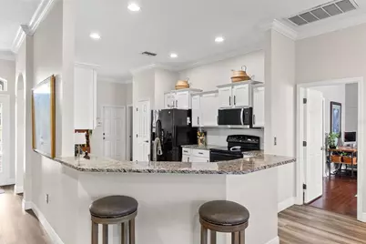 3836 Alamanda Hills Lane, Lakeland, FL 33813 - Photo 10