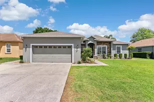 3836 Alamanda Hills Ln, Lakeland, FL 33813 - Photo 2