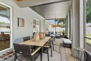 3836 Alamanda Hills Ln, Lakeland, FL 33813 - Photo 32