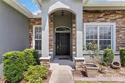 3836 Alamanda Hills Lane, Lakeland, FL 33813 - Photo 4