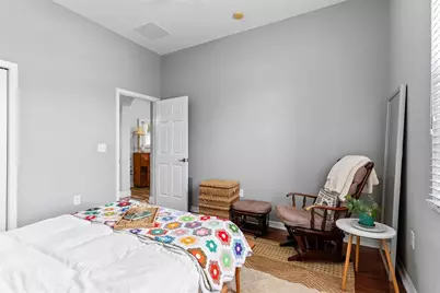 3836 Alamanda Hills Lane, Lakeland, FL 33813 - Photo 30