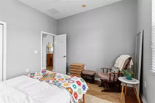 3836 Alamanda Hills Ln, Lakeland, FL 33813 - Photo 30