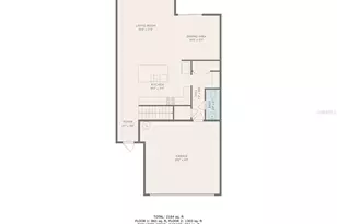 10321 Honey Hammock Wy, San Antonio, FL 33576 - Photo 38