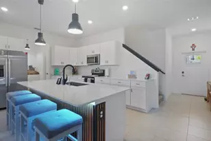 10321 Honey Hammock Wy, San Antonio, FL 33576 - Photo 16