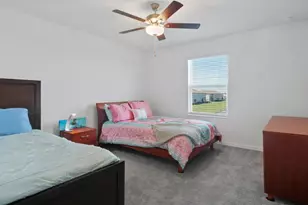 10321 Honey Hammock Wy, San Antonio, FL 33576 - Photo 32