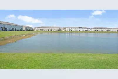 10321 Honey Hammock Way, San Antonio, FL 33576 - Photo 14