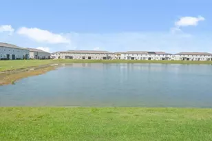 10321 Honey Hammock Wy, San Antonio, FL 33576 - Photo 14