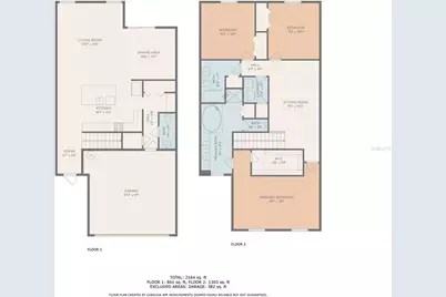 10321 Honey Hammock Way, San Antonio, FL 33576 - Photo 36