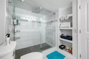 5701 Bahia Del Mar Circle, Saint Petersburg, FL 33715 - Photo 22