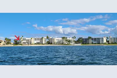 5701 Bahia Del Mar Circle #408, Saint Petersburg, FL 33715 - Photo 42