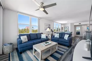 5701 Bahia Del Mar Circle, Saint Petersburg, FL 33715 - Photo 6