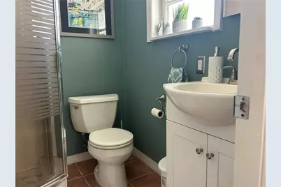 2907 Clinton Street S, Gulfport, FL 33707 - Photo 16
