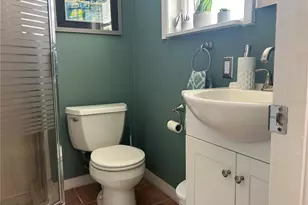 2907 Clinton St S, Gulfport, FL 33707 - Photo 16
