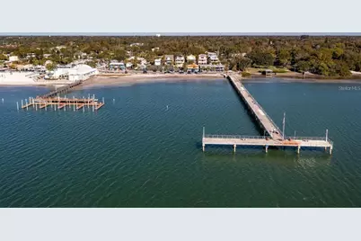 2907 Clinton Street S, Gulfport, FL 33707 - Photo 20