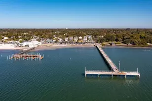 2907 Clinton St S, Gulfport, FL 33707 - Photo 20
