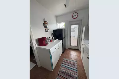 2907 Clinton Street S, Gulfport, FL 33707 - Photo 14