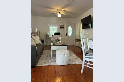 2907 Clinton Street S, Gulfport, FL 33707 - Photo 8