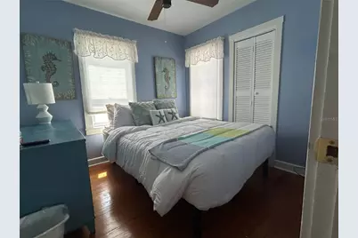 2907 Clinton Street S, Gulfport, FL 33707 - Photo 12