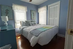 2907 Clinton St S, Gulfport, FL 33707 - Photo 12