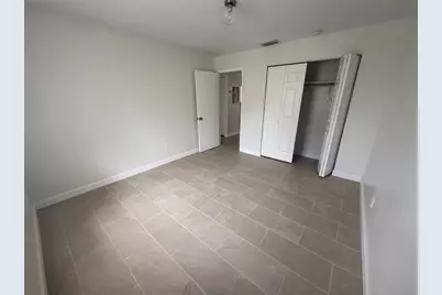 7517 Lakeshore Drive #A, Tampa, FL 33604 - Photo 6
