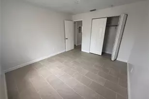 7517 Lakeshore Dr, Tampa, FL 33604 - Photo 6