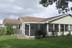 511 Finsbury Cir, Sun City Center, FL 33573 - Photo 18