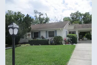 511 Finsbury Circle #B, Sun City Center, FL 33573 - Photo 1