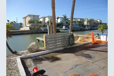 4550 Cove Circle #405, Madeira Beach, FL 33708 - Photo 18