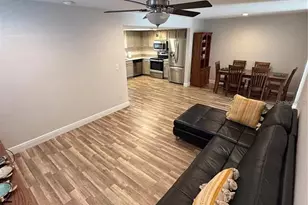 1200 Abbey Crescent Ln, Clearwater, FL 33759 - Photo 20