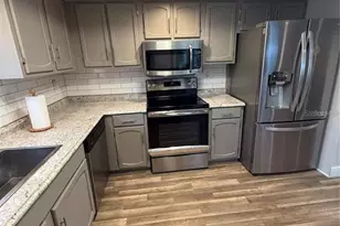 1200 Abbey Crescent Ln, Clearwater, FL 33759 - Photo 14