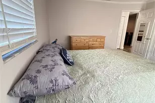 1200 Abbey Crescent Ln, Clearwater, FL 33759 - Photo 26
