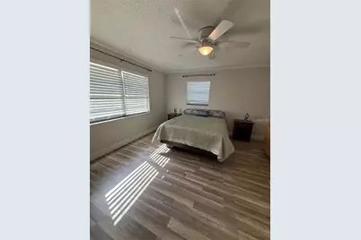 1200 Abbey Crescent Lane, Clearwater, FL 33759 - Photo 22