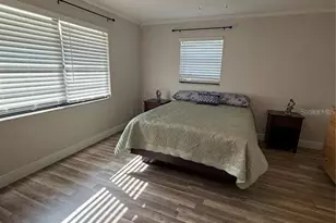 1200 Abbey Crescent Ln, Clearwater, FL 33759 - Photo 22