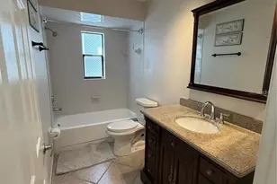 1200 Abbey Crescent Ln, Clearwater, FL 33759 - Photo 32