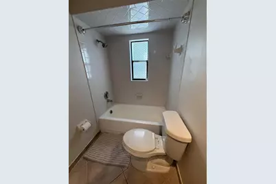 1200 Abbey Crescent Lane, Clearwater, FL 33759 - Photo 30