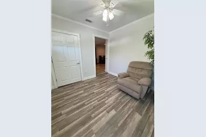 1200 Abbey Crescent Lane, Clearwater, FL 33759 - Photo 34
