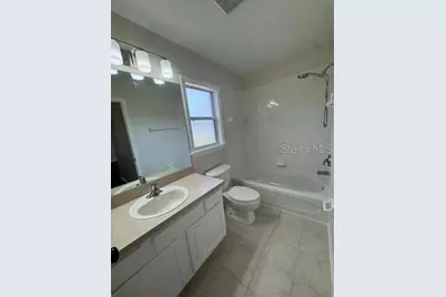 40751 W 4th Avenue, Umatilla, FL 32784 - Photo 10