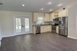 40751 W 4th Ave, Umatilla, FL 32784 - Photo 4