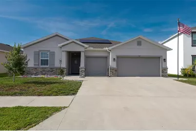 3507 Autumn Amber Drive, Spring Hill, FL 34609 - Photo 38