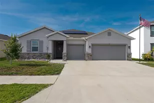 3507 Autumn Amber Dr, Spring Hill, FL 34609 - Photo 38