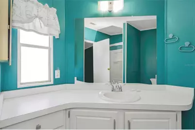 106 Thatch Palm Street W, Largo, FL 33770 - Photo 28