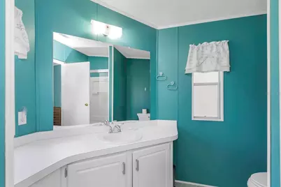 106 Thatch Palm Street W, Largo, FL 33770 - Photo 26