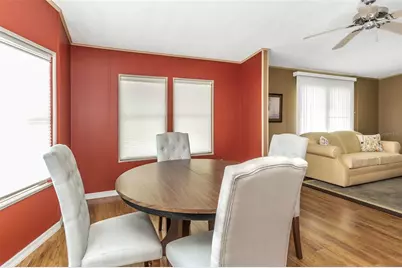 106 Thatch Palm Street W, Largo, FL 33770 - Photo 20