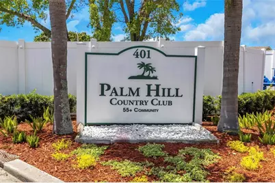 106 Thatch Palm Street W, Largo, FL 33770 - Photo 54