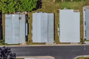 106 Thatch Palm St W, Largo, FL 33770 - Photo 70